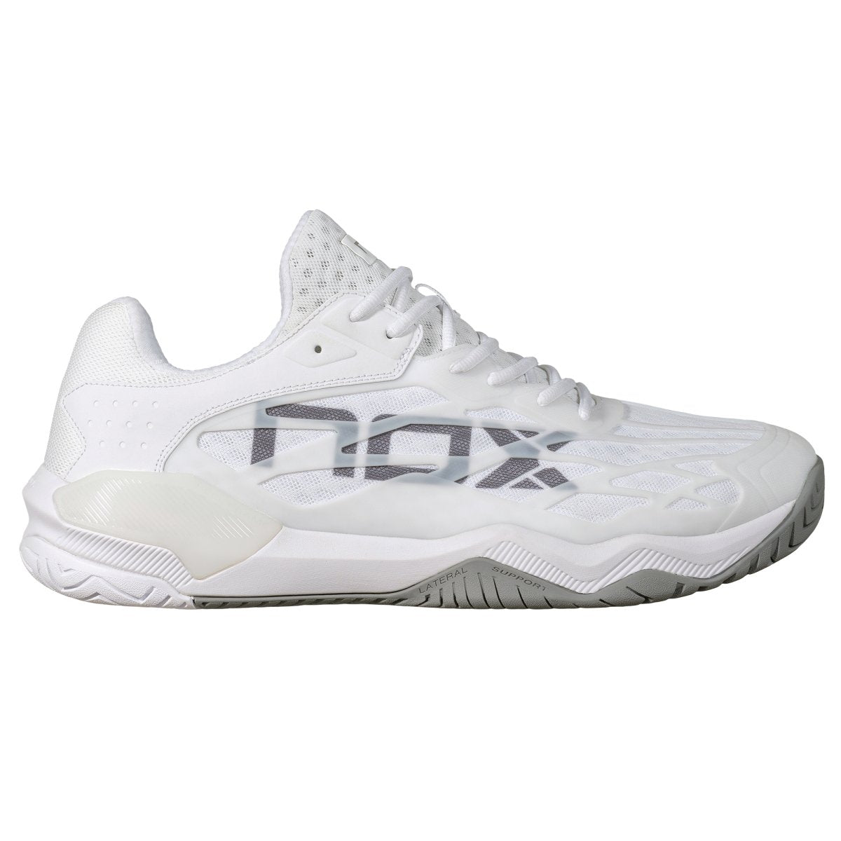 LUX TEMPO Pickleball Shoes